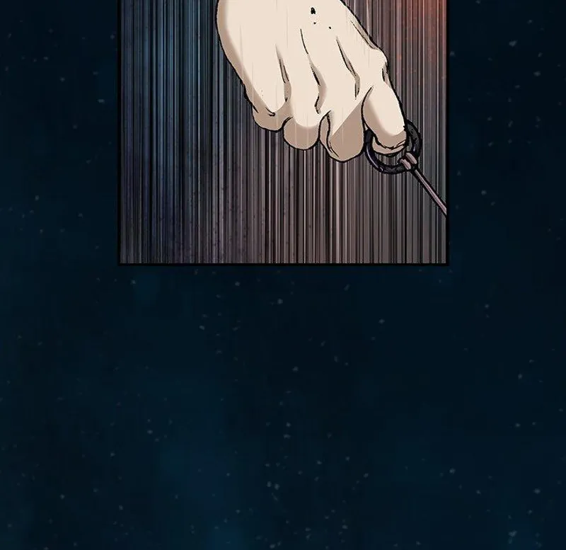 Chapter 96, page 64