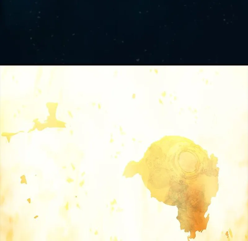 Chapter 96, page 80