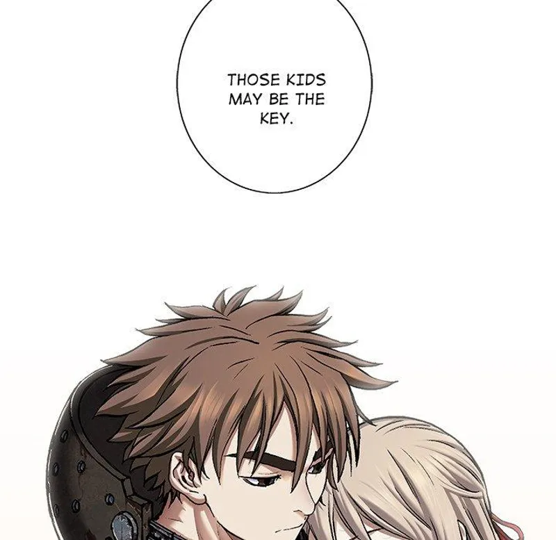 Chapter 97, page 56
