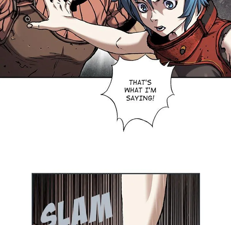 Chapter 98, page 43