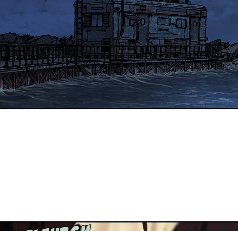 Chapter 99, page 73
