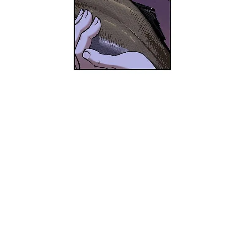 Chapter 99, page 88