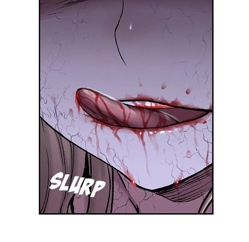 Chapter 100, page 59