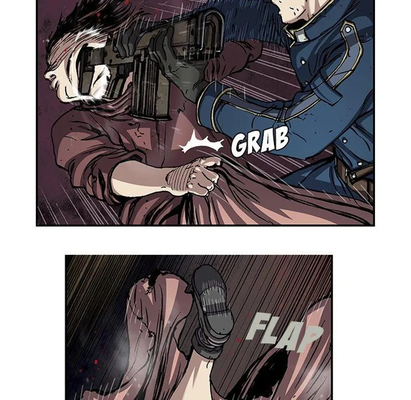 Chapter 104, page 71