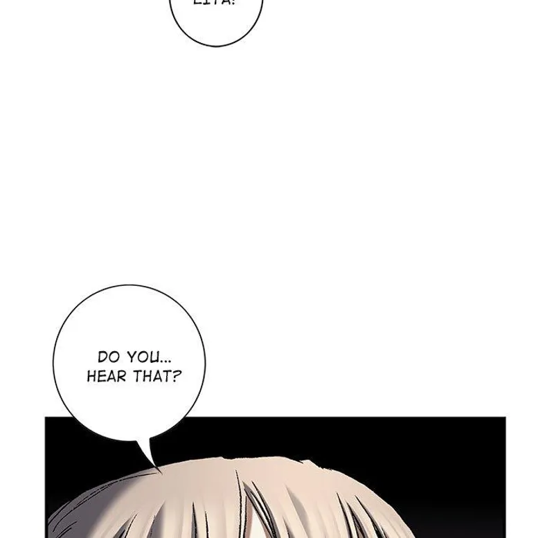 Chapter 107, page 109