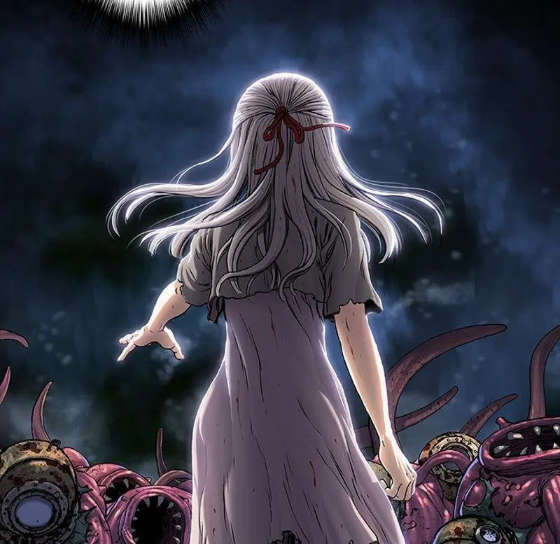 Chapter 108, page 91