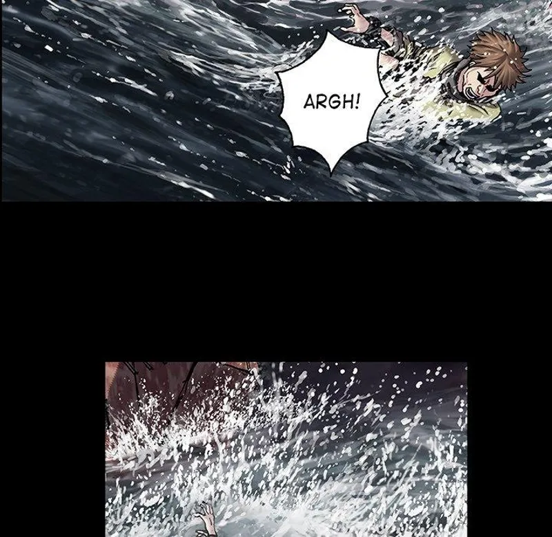 Chapter 109, page 78