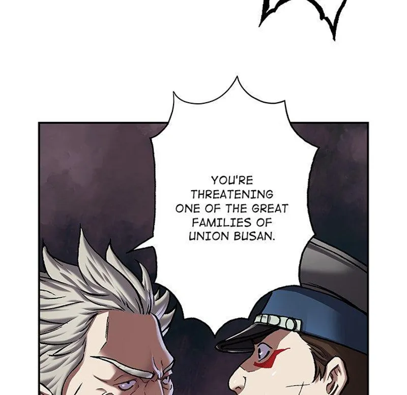 Chapter 113, page 123
