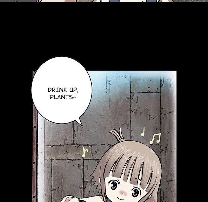 Chapter 114, page 62