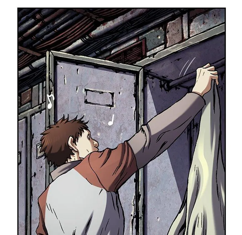 Chapter 117, page 30