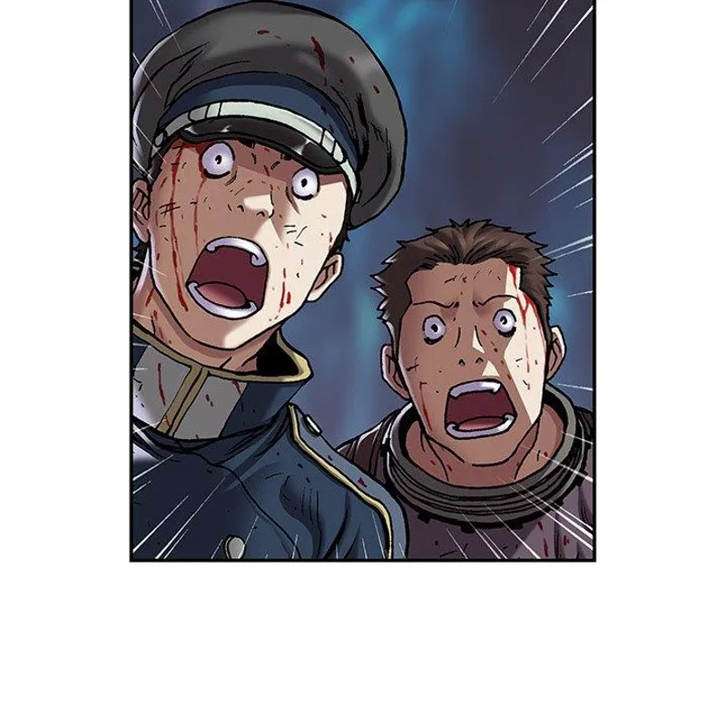 Chapter 124, page 51