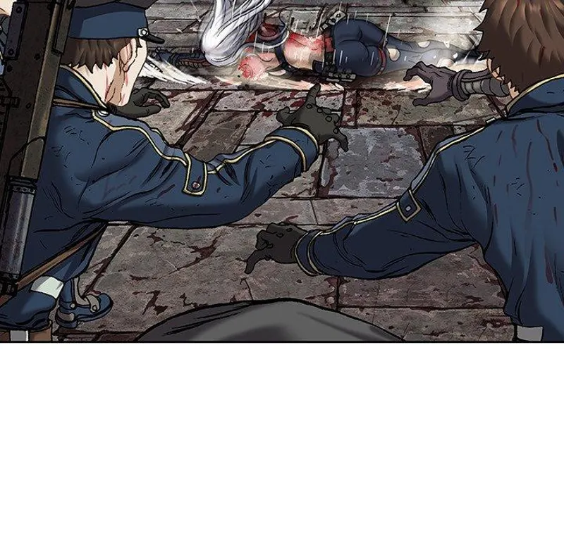 Chapter 126, page 71
