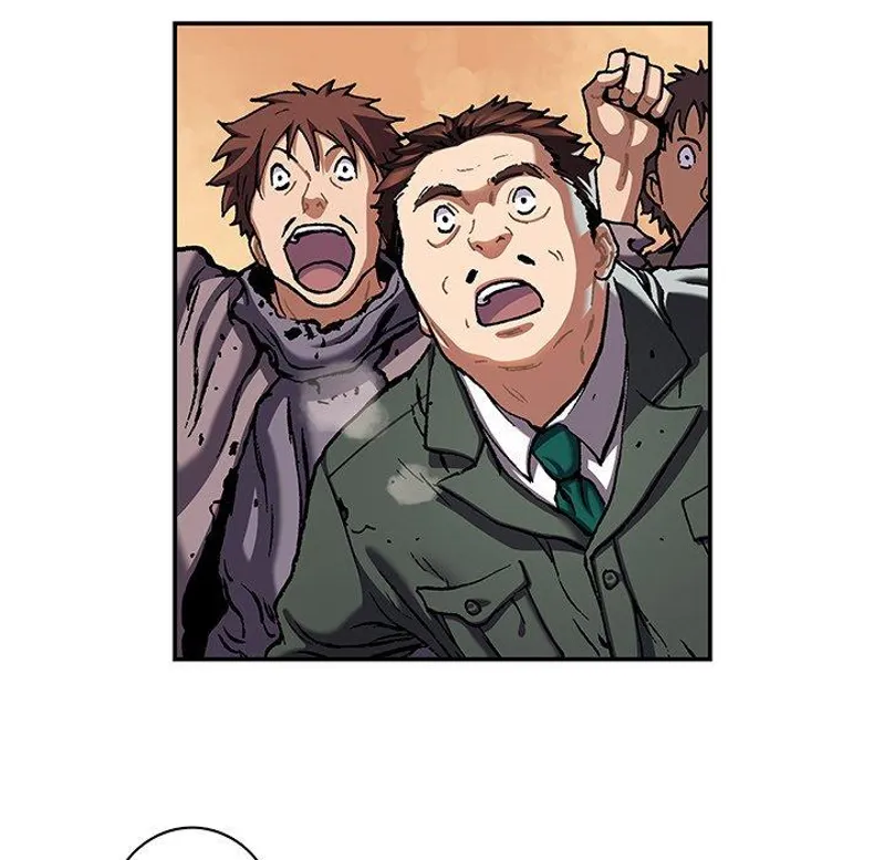 Chapter 131, page 25