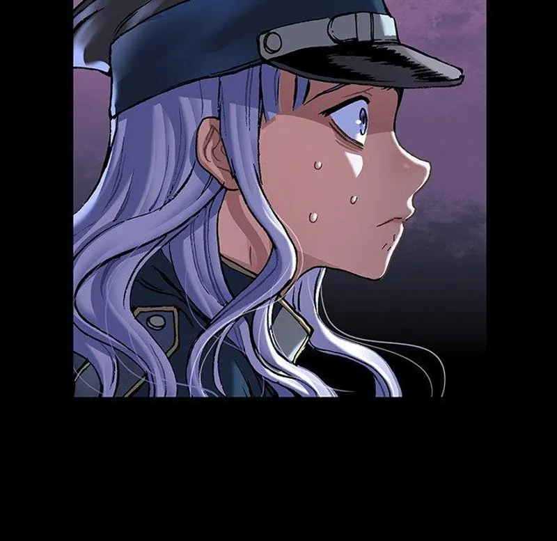 Chapter 134, page 59