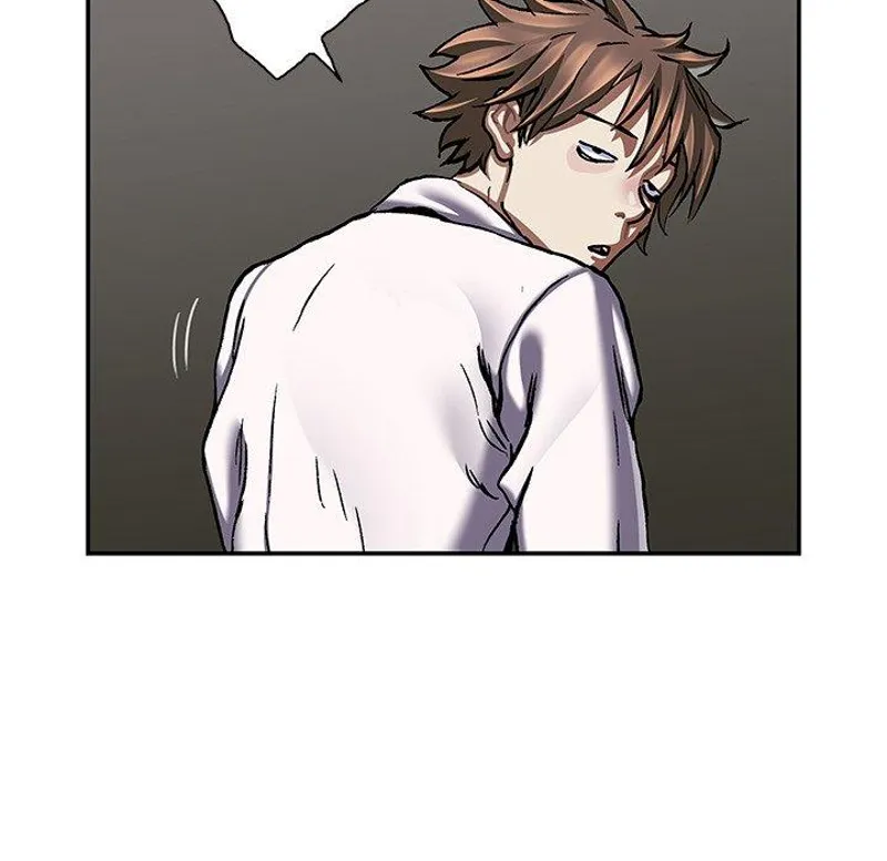 Chapter 135, page 98