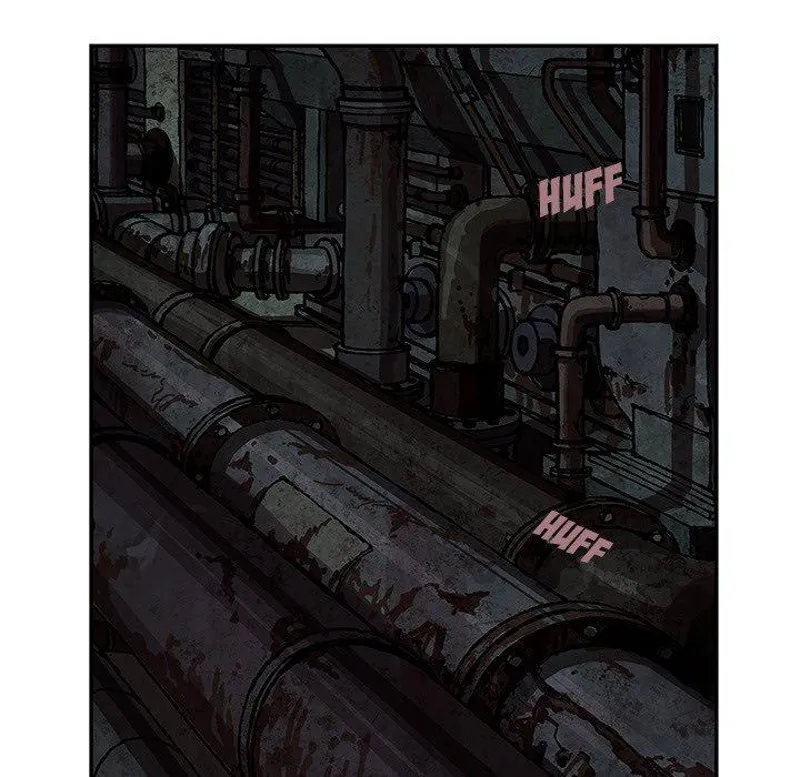 Chapter 137, page 29