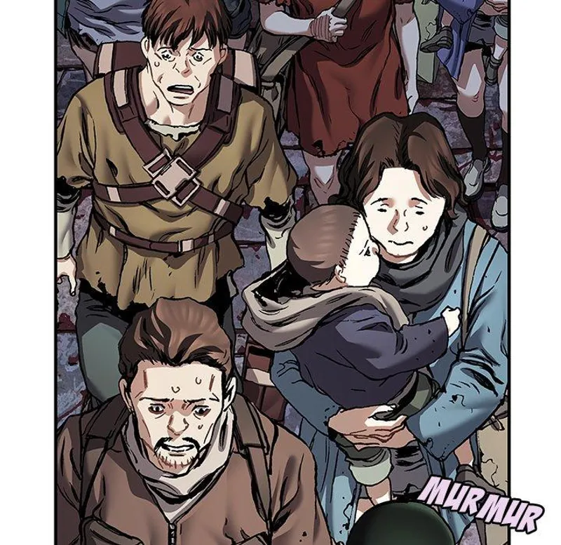 Chapter 145, page 55
