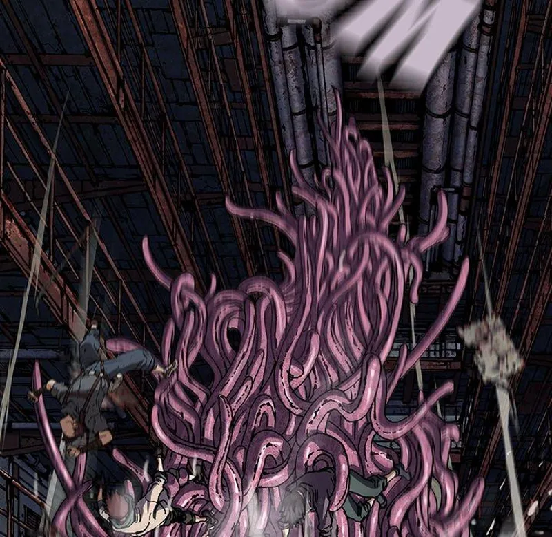 Chapter 145, page 74