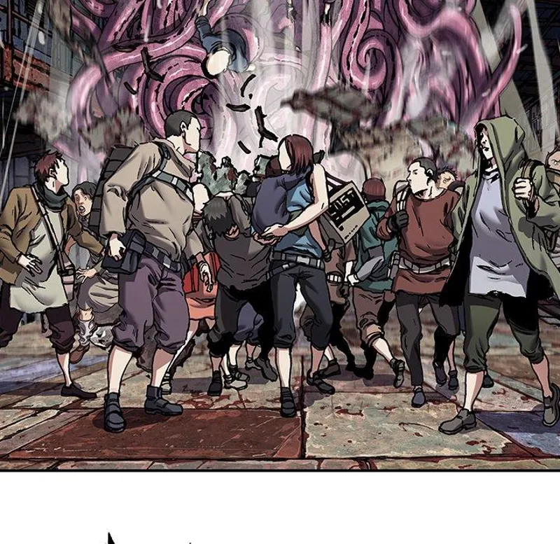 Chapter 145, page 75