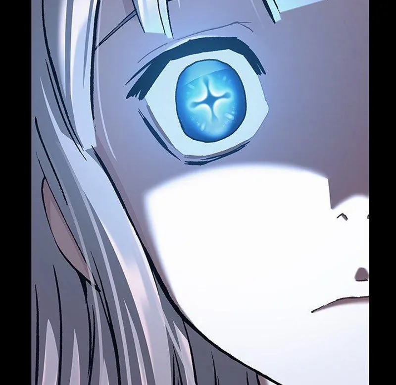 Chapter 147, page 80