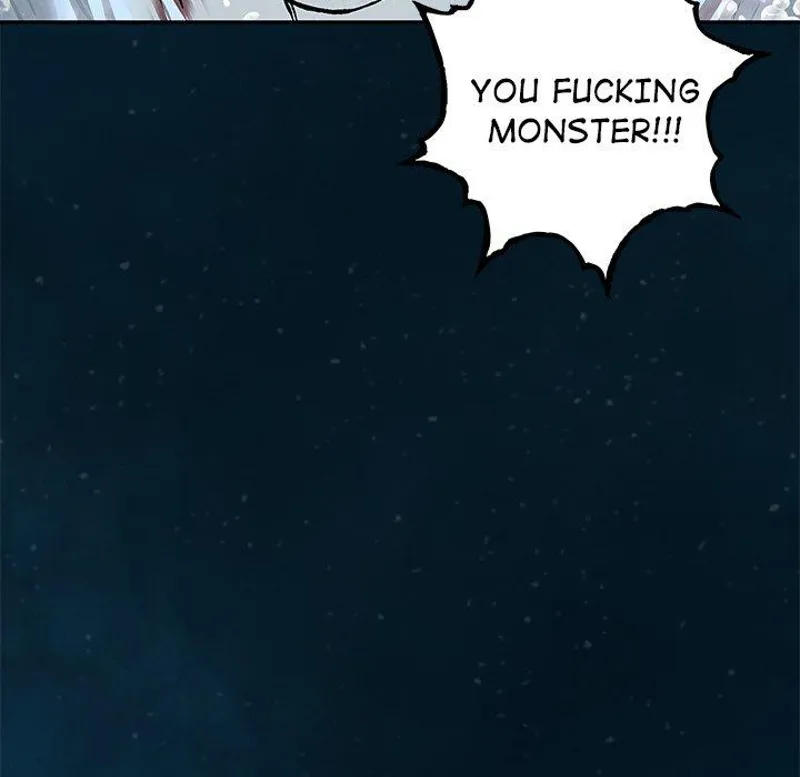 Chapter 149, page 9