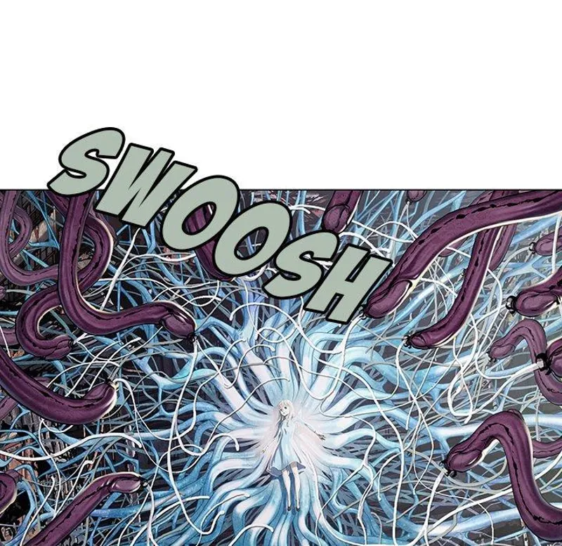 Chapter 152, page 65