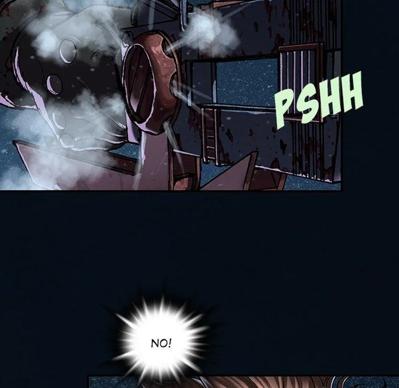 Chapter 153, page 80