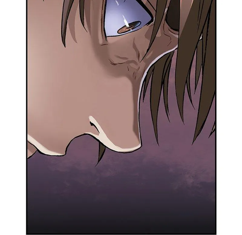 Chapter 154, page 20