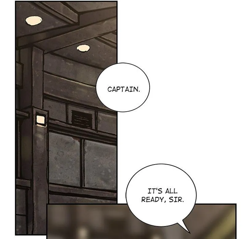 Chapter 154, page 38