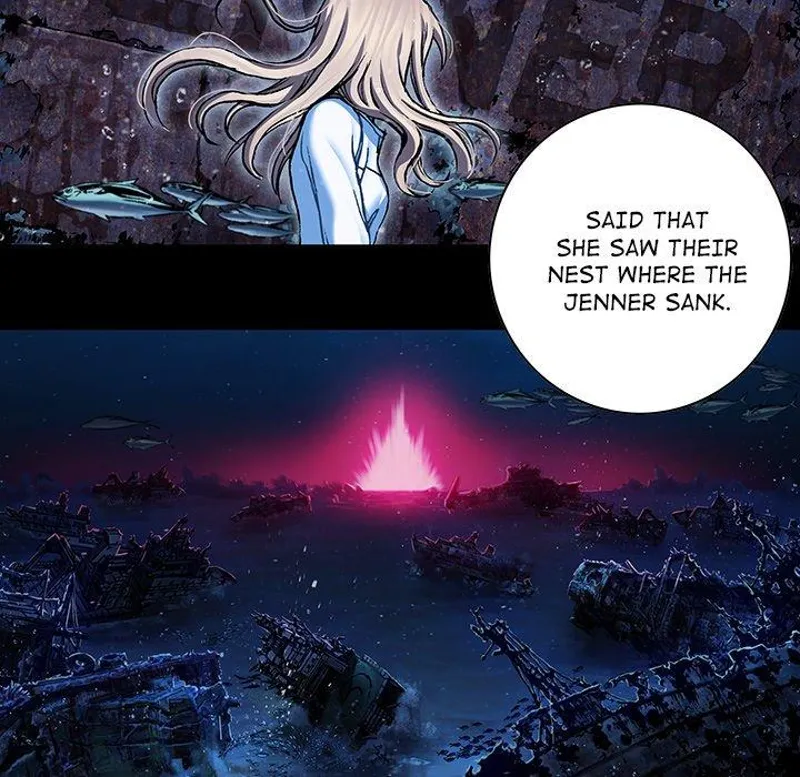 Chapter 154, page 90