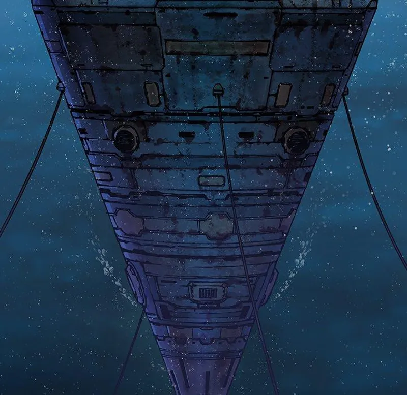Chapter 156, page 22
