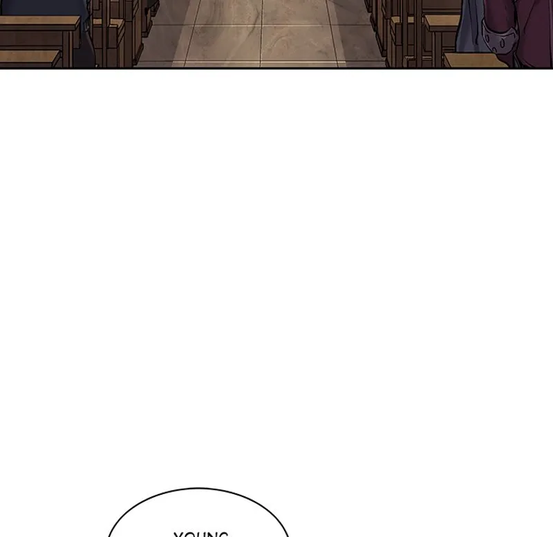 Chapter 163, page 103