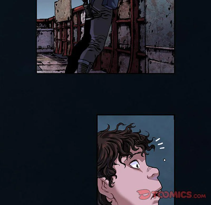 Chapter 165, page 20