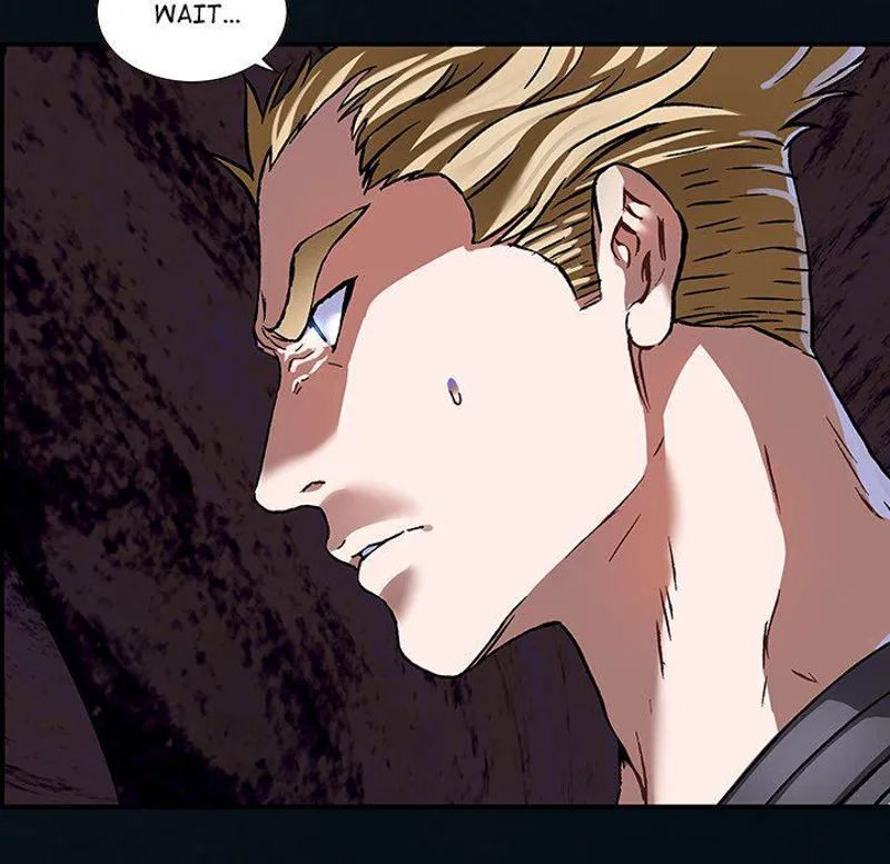 Chapter 165, page 55