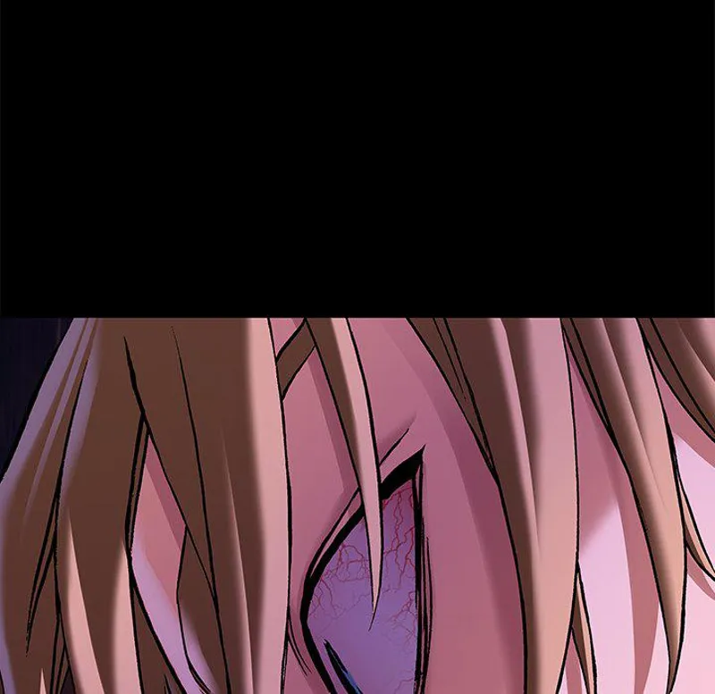 Chapter 167, page 29