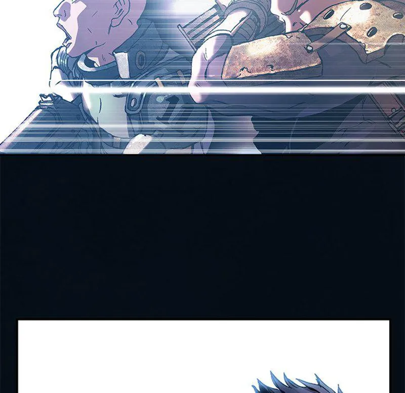 Chapter 169, page 43