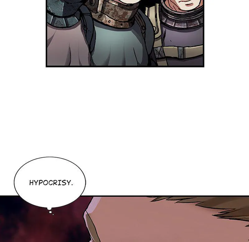 Chapter 170, page 60