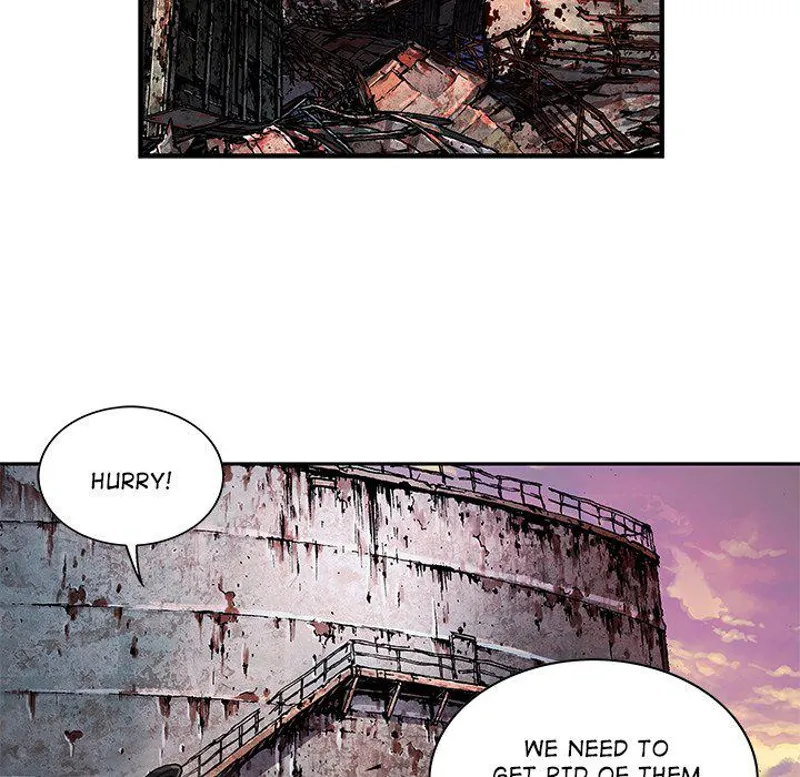 Chapter 174, page 17