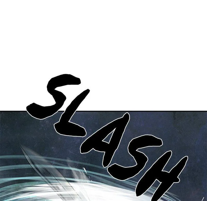 Chapter 176, page 76