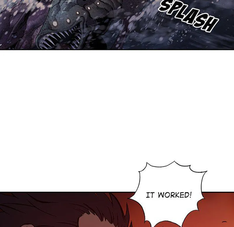 Chapter 190, page 91
