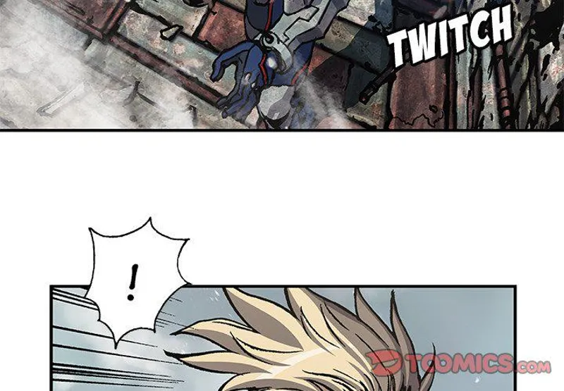 Chapter 192, page 2