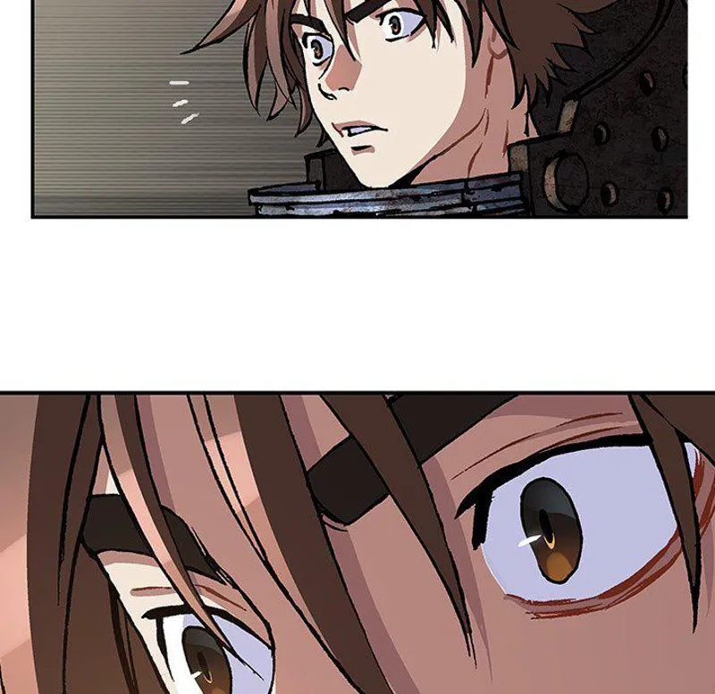 Chapter 193, page 84