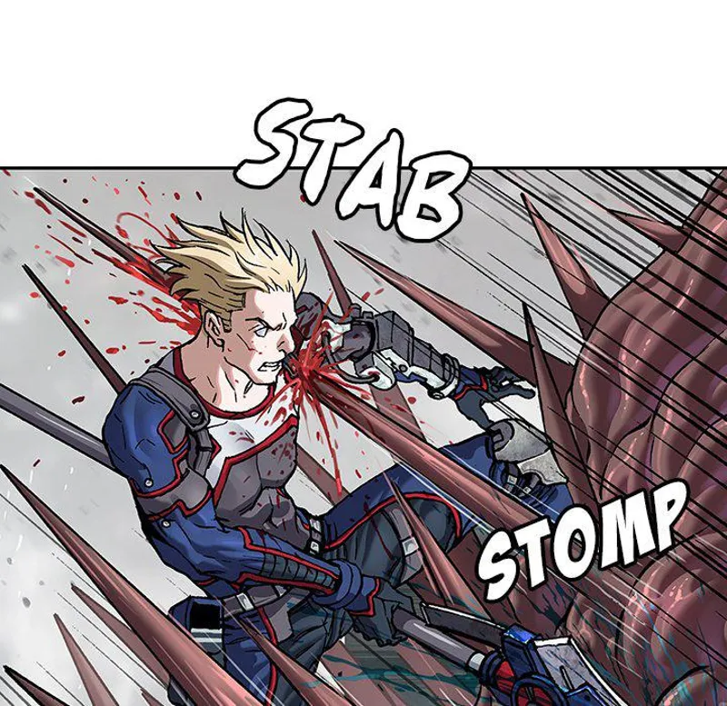 Chapter 201, page 44