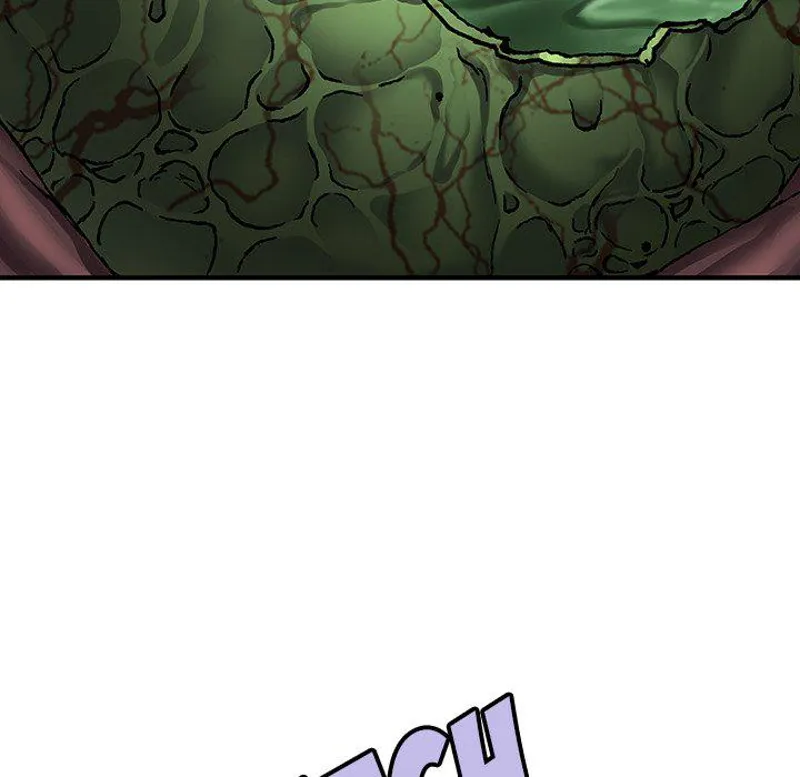 Chapter 202, page 88