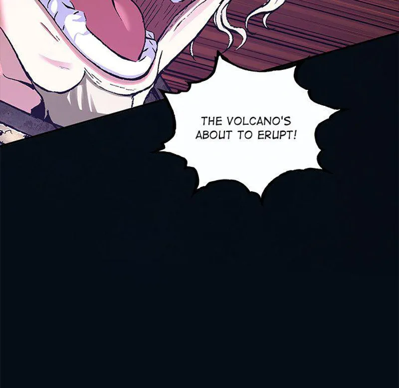 Chapter 207, page 48