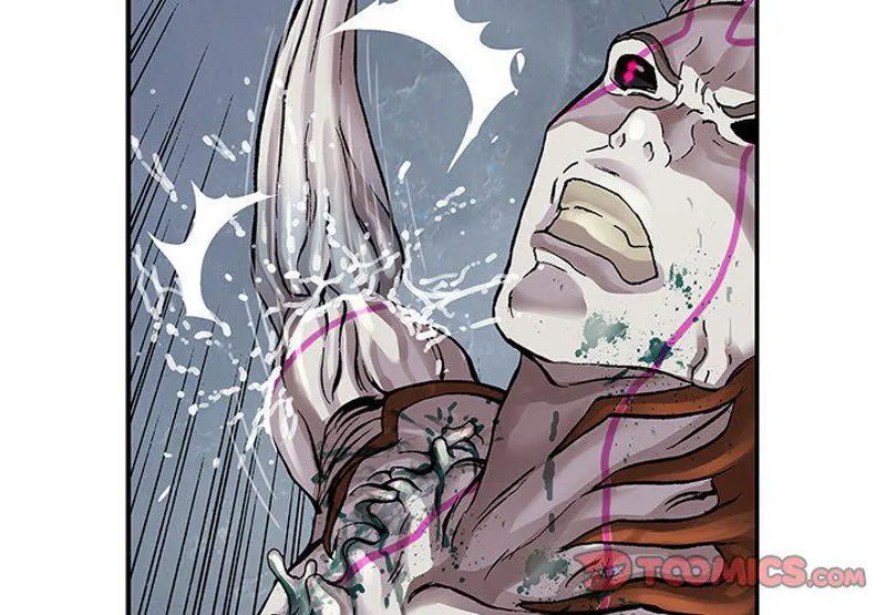 Chapter 208, page 2