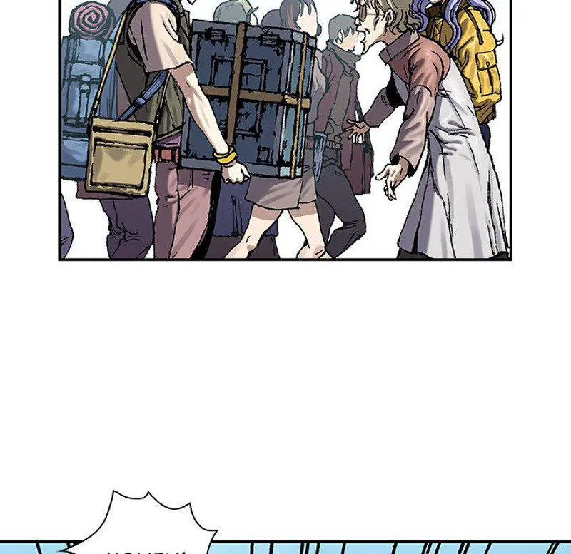 Chapter 211, page 19