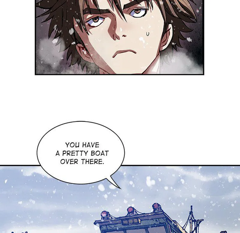 Chapter 211, page 84