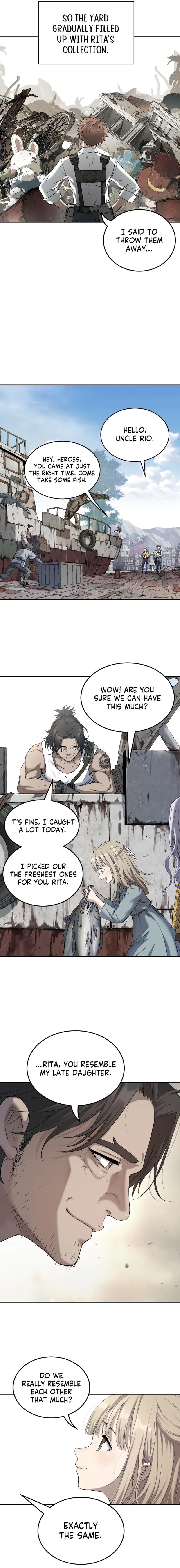 Chapter 215, page 9