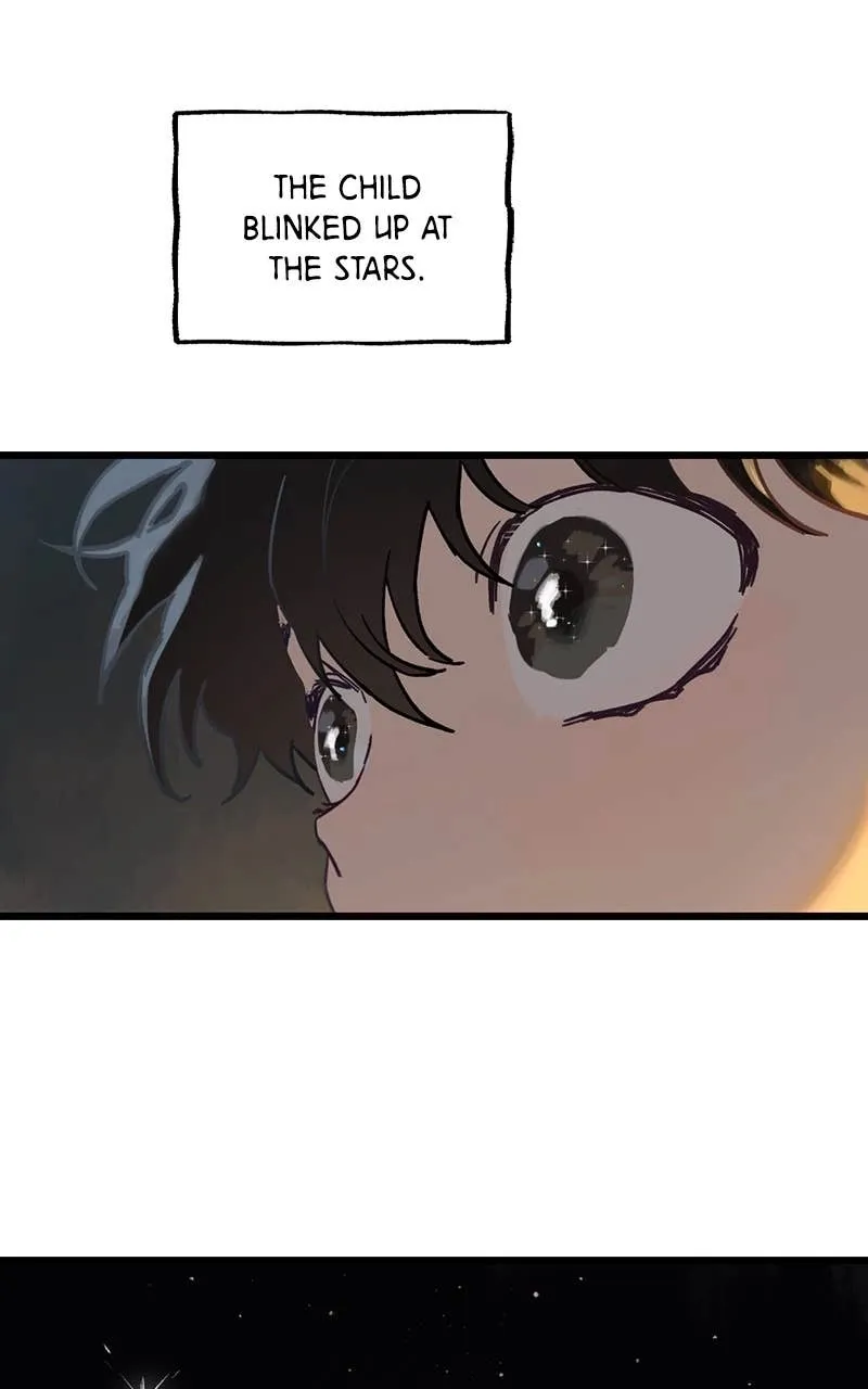 Chapter 1, page 61